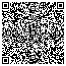 QR code with Robert Scharb contacts