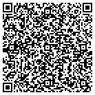 QR code with Kirby Mason Contractors contacts