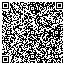 QR code with Adt General Information contacts