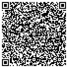 QR code with Ceridian Benefits Service contacts