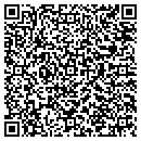 QR code with Adt Northport contacts