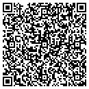 QR code with Robert S Kizer contacts