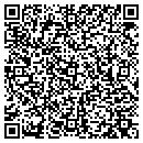 QR code with Roberts R E And Maxine contacts