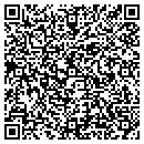 QR code with Scotty's Wireless contacts