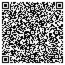 QR code with Neecees Daycare contacts