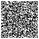 QR code with Robert Swisher Farm contacts