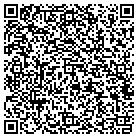 QR code with Adt Security Service contacts