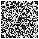 QR code with Sonoma Backyards contacts