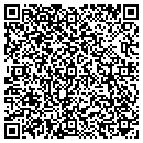 QR code with Adt Security Service contacts