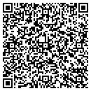 QR code with Robin R Coy contacts