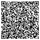 QR code with Adt Security Service contacts