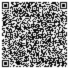QR code with Laing Masonry Lansing contacts