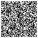 QR code with Seamless Integrity contacts