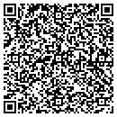 QR code with MWM Architects Inc contacts