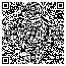 QR code with Secret Keeper contacts