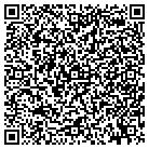 QR code with Adt Security Service contacts
