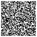 QR code with Contingent Network Service contacts