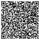 QR code with Rodney L Cooper contacts