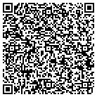 QR code with Adt Security Service contacts