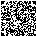 QR code with Pugh Funeral Homes contacts