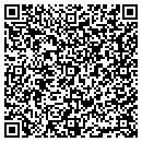 QR code with Roger A Luhring contacts