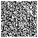 QR code with Adt Security Service contacts