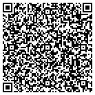 QR code with New Day Christian Ministry contacts