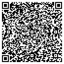 QR code with Lamar Bruce Masonry contacts