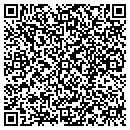 QR code with Roger A Stollar contacts