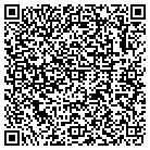 QR code with Adt Security Service contacts