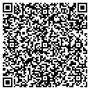 QR code with Scott Thompson contacts