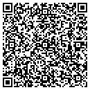 QR code with CuraLinc Healthcare contacts