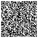 QR code with New Day Properties LLC contacts