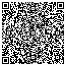 QR code with Roger Barlage contacts