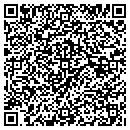 QR code with Adt Security Service contacts