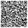 QR code with Lance W Mason Pc contacts