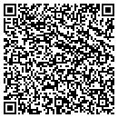 QR code with Roger B Mcfadden contacts