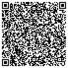 QR code with Adt Security Service contacts