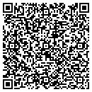 QR code with Senior Advisors & Assoc Inc contacts