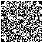 QR code with 4 Kids Learning Center Inc contacts