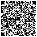 QR code with Roger Cavanaugh contacts
