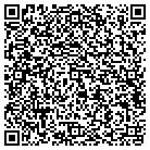 QR code with Adt Security Service contacts