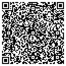 QR code with J C Rack Systems contacts