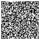QR code with Bob's Fence CO contacts