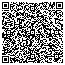 QR code with Adt Security Service contacts