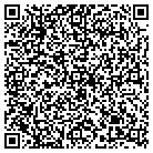 QR code with Quinn-Mcgowen Funeral Home contacts