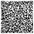 QR code with Adt Security Service contacts