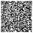 QR code with Serka Hotel contacts