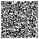 QR code with Public Storage contacts