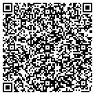 QR code with Quinn-Mc Gowen Funeral Home contacts